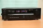 Vr-606 Kenwood Audio Video Surround
