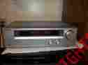 Vr-8070 Vr-60rs Kenwood Audio Video Control Center
