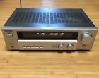 Vr-705-sa Kenwood Model Home Theater