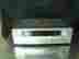 Vr-707 Vr707 Kenwood Audio Video Surround Receiver As Is