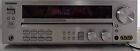 7070a Vr Kenwood 6.1 Channel