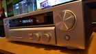Vr-707a Kenwood Vr 707a 6.1