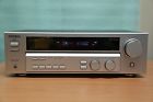 Vr-716 Kenwood 6.1 Channels Receiver A-v