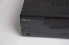 Vr307 Kenwood Audio Video Receiver