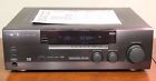 Vr309 Kenwood Vr 309 5.1 Channel
