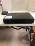 Dvd-vr375 Vr375 Samsung Vhs To Dvd Recorder Player Vcr Hdmi Working Read