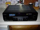 Vr-409 Vr409 Kenwood Vr 409 5.1