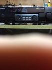 Vr410 Kenwood Receiver