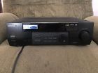 Vr505 Kenwood Vr 505 5.1 Channel