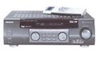 Vr-509 Vr509 Kenwood Surround Sound Receiver