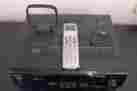 Vr510 Kenwood Vr 510 5.1 Channel 550 Watt Receiver