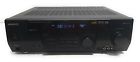 Vr-517 Vr517 Kenwood Vr 517 6
