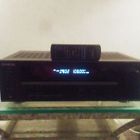 Vr615 Kenwood Receiver