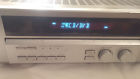 Vr705 Kenwood Vr 705 5.1 Channel 500 Watt Receiver Tested Working