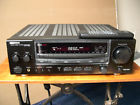 Vr-7060 Vr7060 Kenwood Vr 7060 5.1