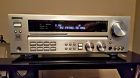 Vr-7080 Vr7080 Kenwood 600 Watt 6.1