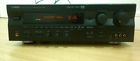 Vr795a Yamaha Reciever Home Audo Av Theater Watts