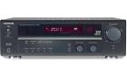 Vr806b Kenwood Vr 806 6.1