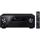 7.2chan.network Vreceiver Vsx1124 High U Pioneer 4k Ready Res