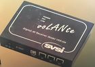 Vrr104 Volante Svsi Digital Av Receiver Signage Made Easy 718122589616