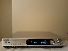 Vrs-6200 Kenwood 5.1 Channel Digital