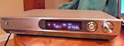 Vrs-7100 Kenwood Audio-video Receiver