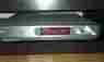 Vrs7100 7100 Kenwood Vrs 6.1 Channel 600 Watt Receiver L K