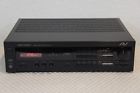 Vrx-2700 Victor Research Vector Stereo Receiver