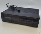 Vrx-5200r Vector Research Vintage Stereo