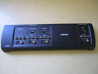 Vs-2 Bose Video Enhancer Working