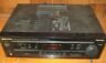 Vs-xd307 Pioneer Receiver Dsp