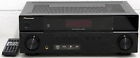 Vsk-519v-k Pioneer Receiver Channel Audio Video Hdmi Surround Sound Home Theater