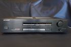 Vsp-333 Pioneer Av Surround Processing Amplifier Made In Japan Does Not