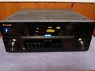 Vsx-03-txh Vsx-03 Txh Pioneer Elite Audio Video Multichannel Receiver