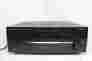 Vsx-04 Pioneer Elite 5.1ch Surround Sound Multizone A V Receiver W Dolby Black