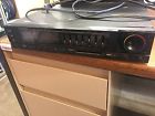 Eg-x707 Vsx-05 Pioneer Audio Video Processor
