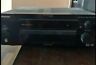 Vsx-0711 Pioneer Surround Sound Receiver
