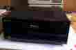 Vsx-07tx 07tx Pioneer Elite Vsx Digital Dolby Processing A V Receiver Mint