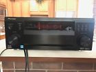 Vsx-1014txk Thx Pioneer Select Av