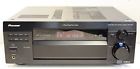 Vsx-1015tx-k Pioneer Vsx-d912 7.1 Ch