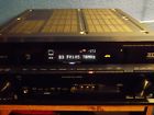 1016 Vsx Txv Pioneer Receiver Hdmi Dd Ex Dpl Ch