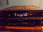 1016txv Vsx 1016h Pioneer H.t