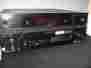 Vsx-1016txv-k Pioneer Audio Video Multi-channel Receiver With Manual