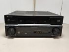 Vsx-1016txvk Pioneer Audio Video Receiver In Excellent Condition