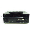 Vsx-1017txv-k Pioneer 7x120w 7.1-channel A-v