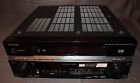 Vsx1017txvk Vsx-1017txv 1017txv Pioneer Audio Video Multi Channel 7.1 Ipod Ready Xm Receiver