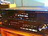 1018 Vsx Ah K Pioneer Receiver Hdmi Dolby Tru Hd Watts Power