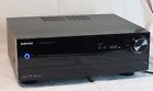 Vsx-1918ah-k Vsx-1018ah-k Pioneer Av Receiver