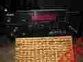 Vsx-1019ah-k Vsx-1019ahk Pioneer 7-channel Hdmi Home Theater Receiver