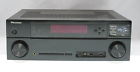 Vsx-1020k Pioneer 7.1 Channel 110
